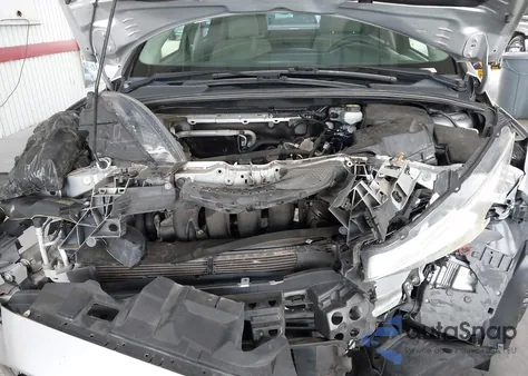 2017 Ford Focus Se from USA, damaged, VIN 1FADP3F23HL323000